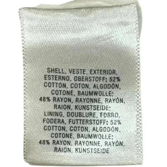 Bohemian Strapless Maxi Dress By Anthropologie - UK 12 US 8 EU 40 Floral Flowy - Picture 6 of 8